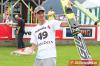 044 Kamil Stoch 044 Kamil Stoch